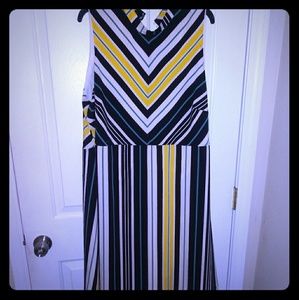 Plus size women clothes